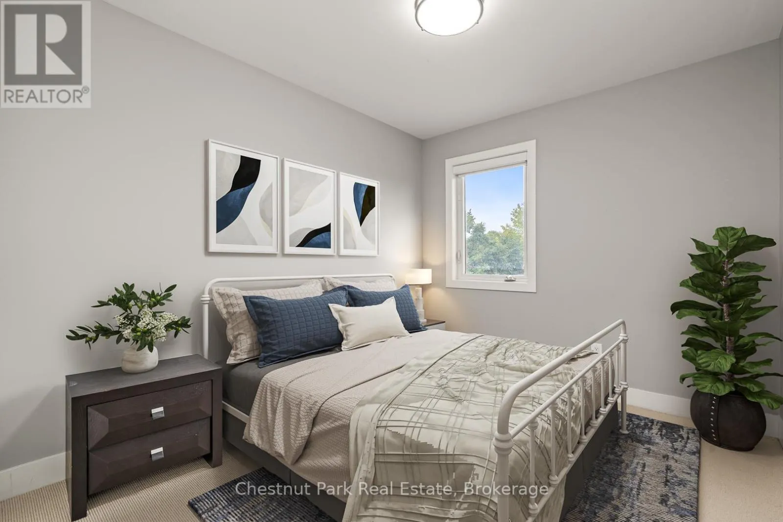 65 ROCKMOUNT CRESCENT
