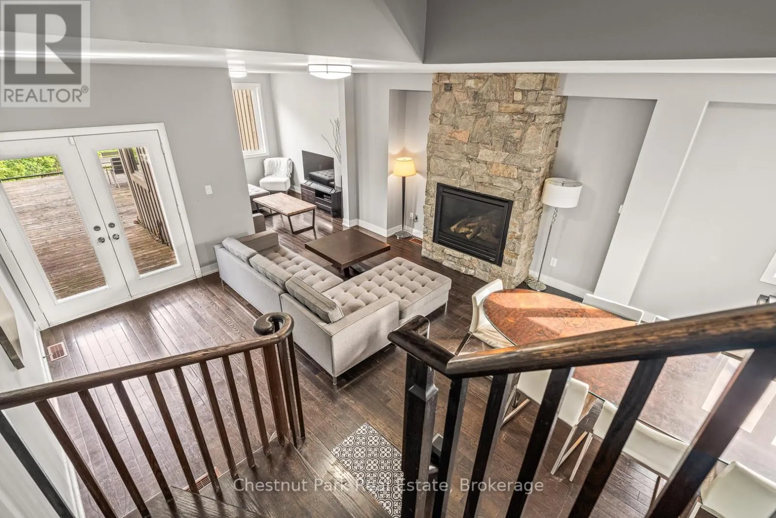 65 ROCKMOUNT CRESCENT