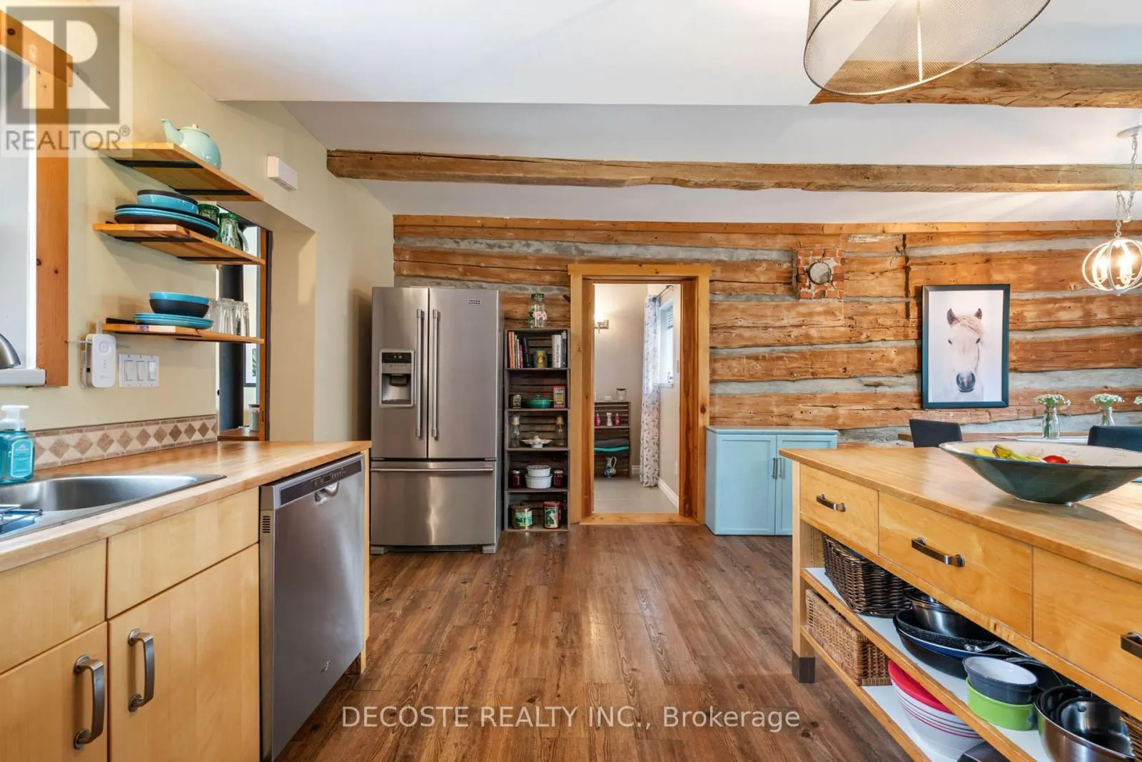 21695 LAGGAN-GLENELG ROAD