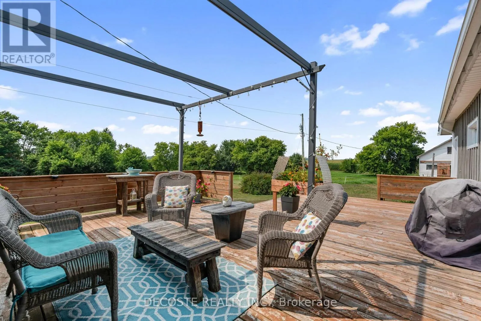 21695 LAGGAN-GLENELG ROAD