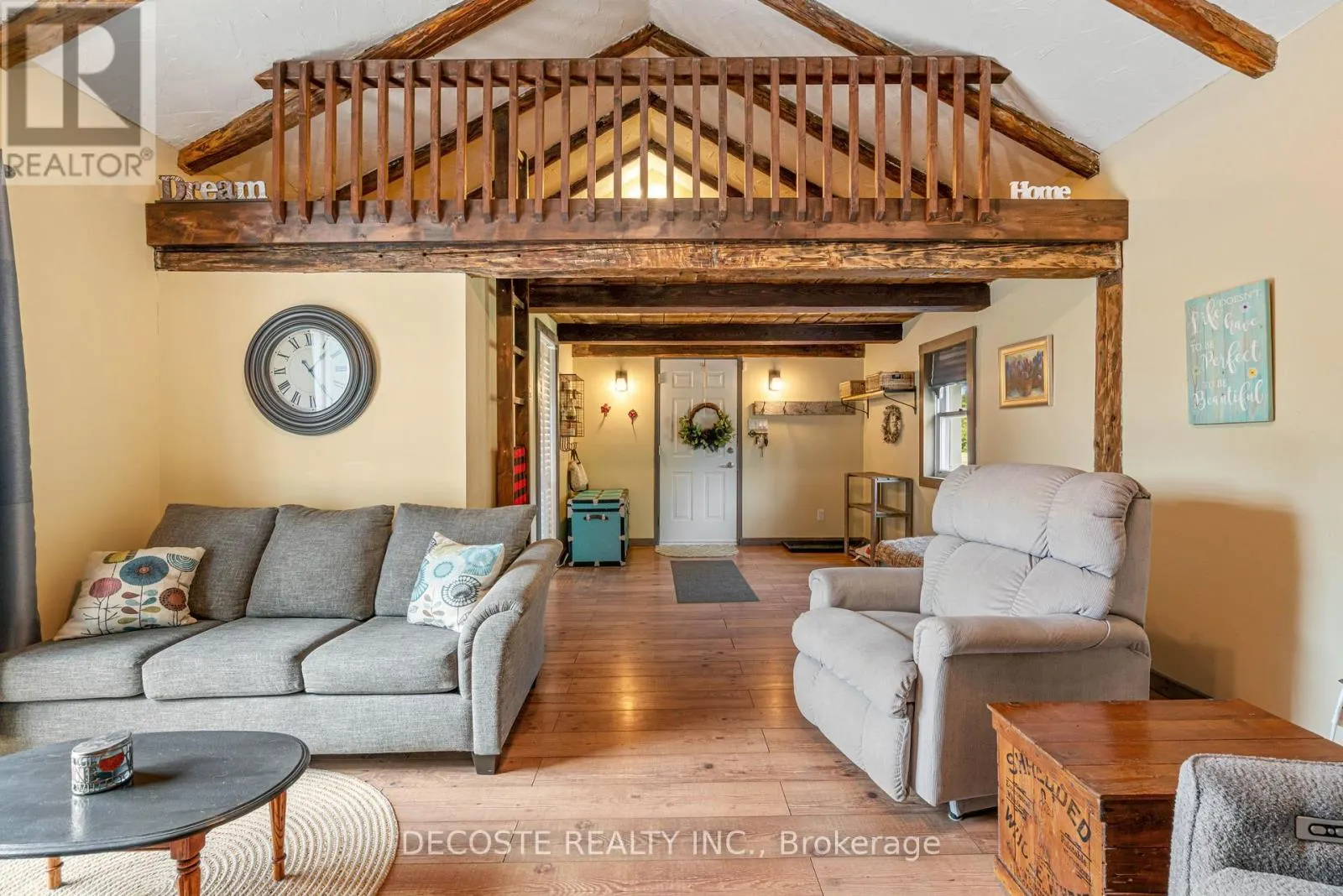 21695 LAGGAN-GLENELG ROAD