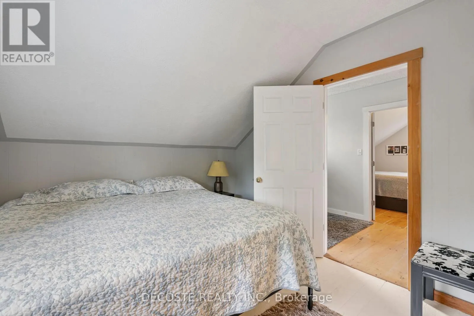 21695 LAGGAN-GLENELG ROAD