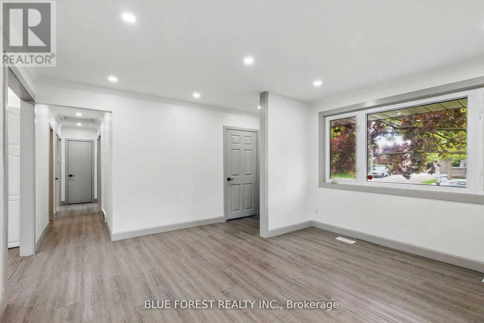 197 ATKINSON BOULEVARD