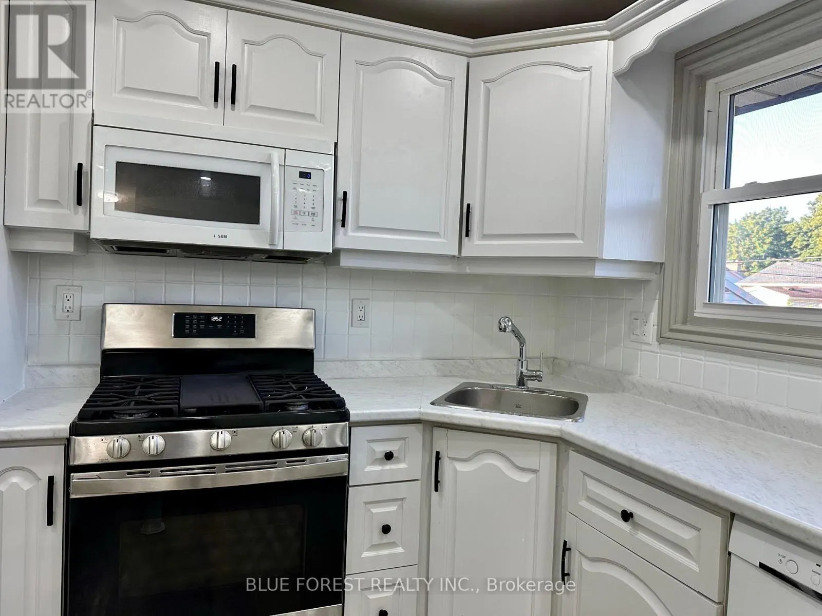 197 ATKINSON BOULEVARD