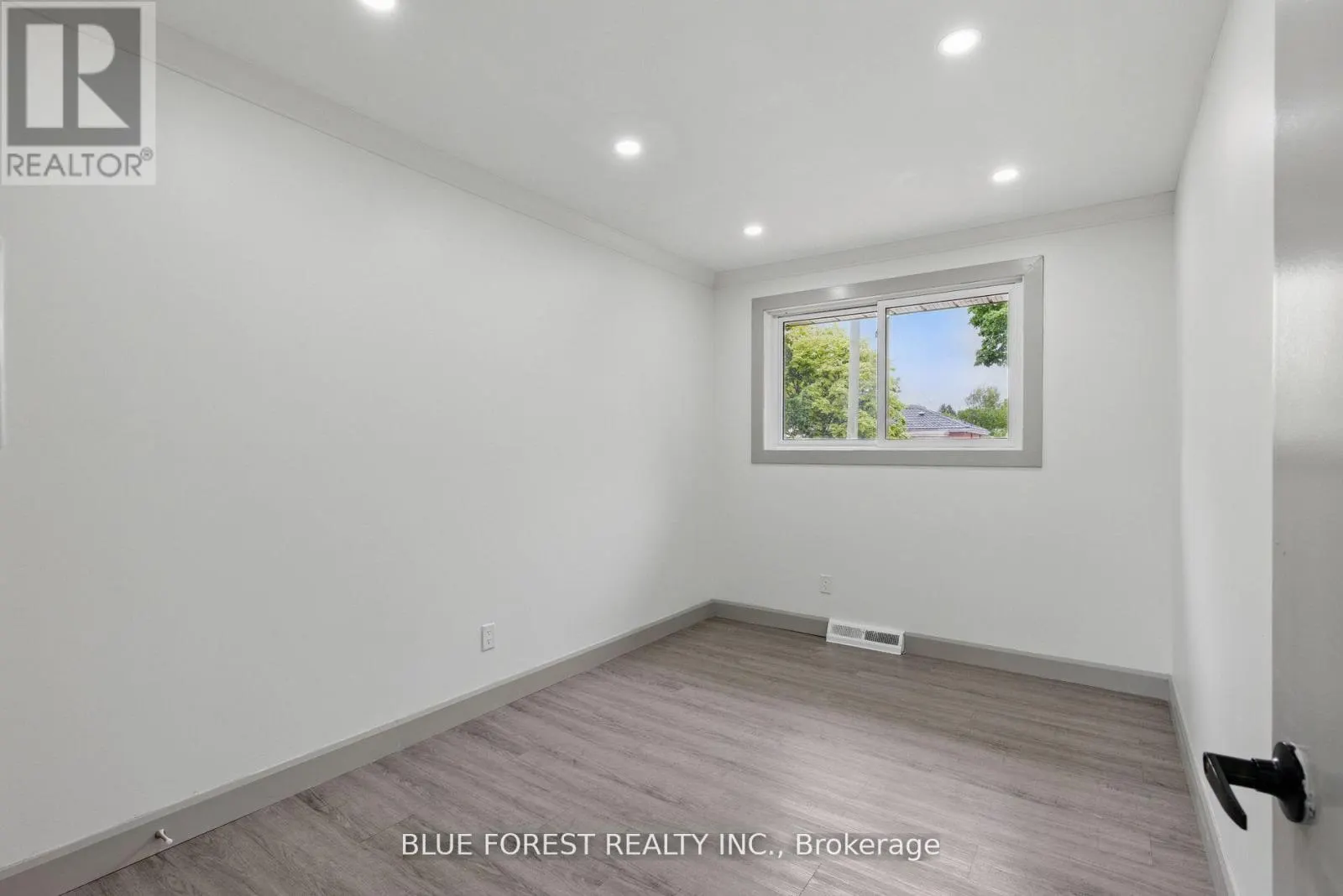197 ATKINSON BOULEVARD