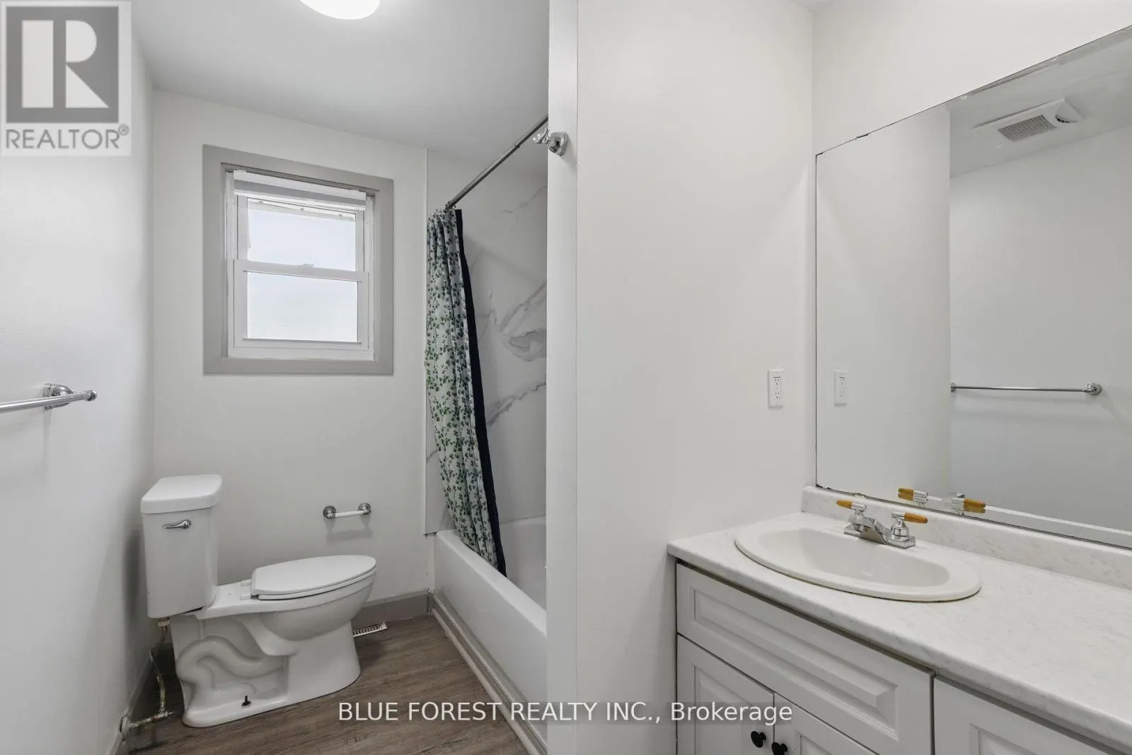 197 ATKINSON BOULEVARD