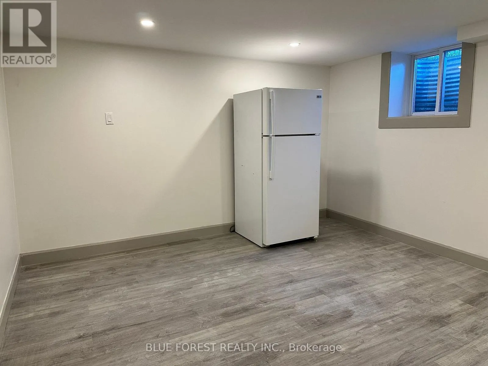 197 ATKINSON BOULEVARD
