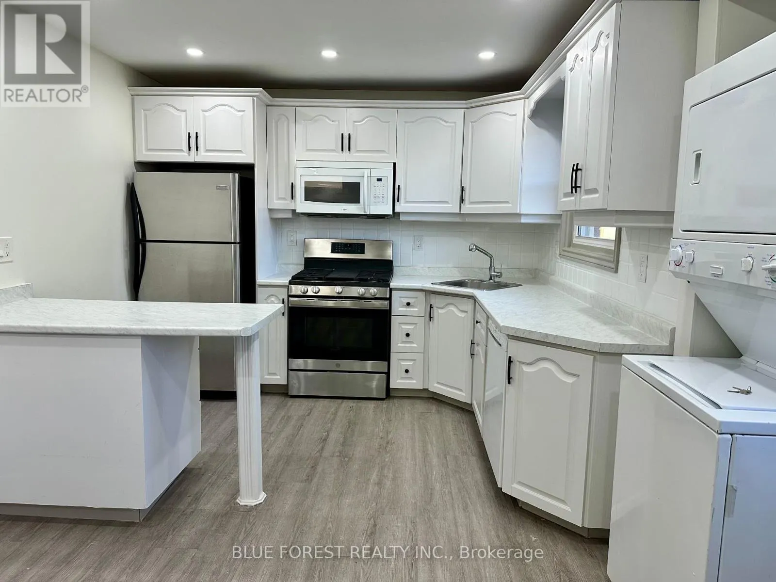 197 ATKINSON BOULEVARD