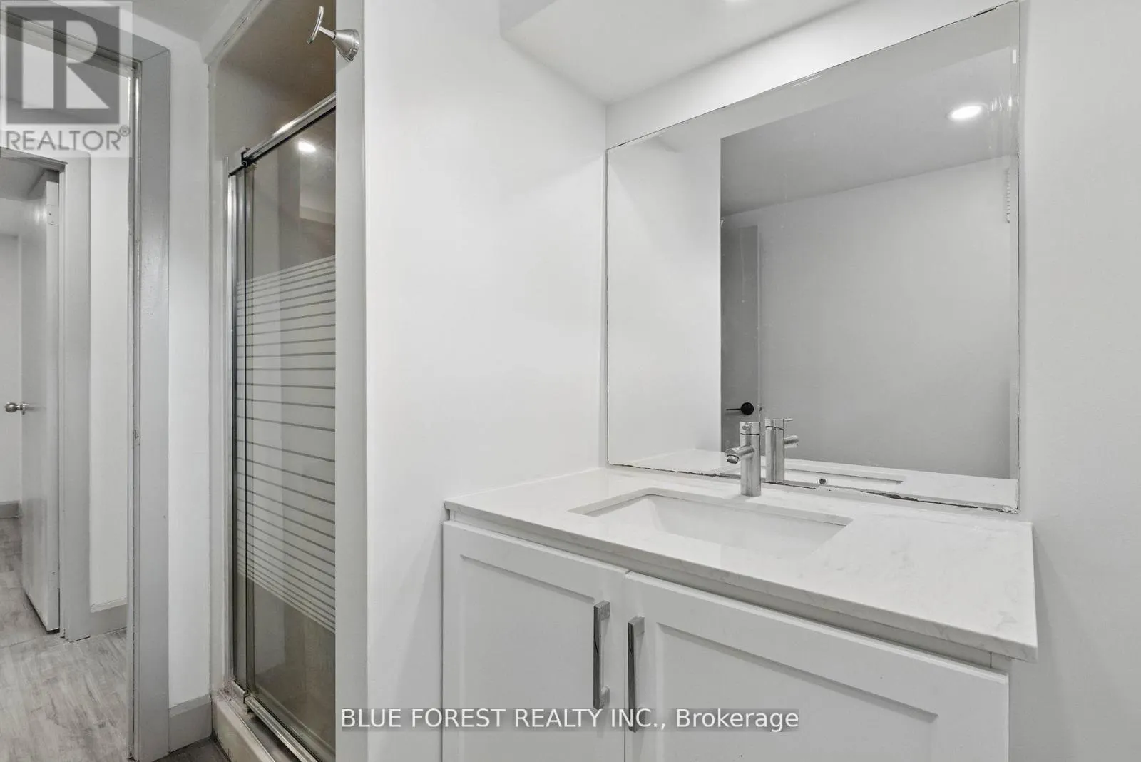 197 ATKINSON BOULEVARD