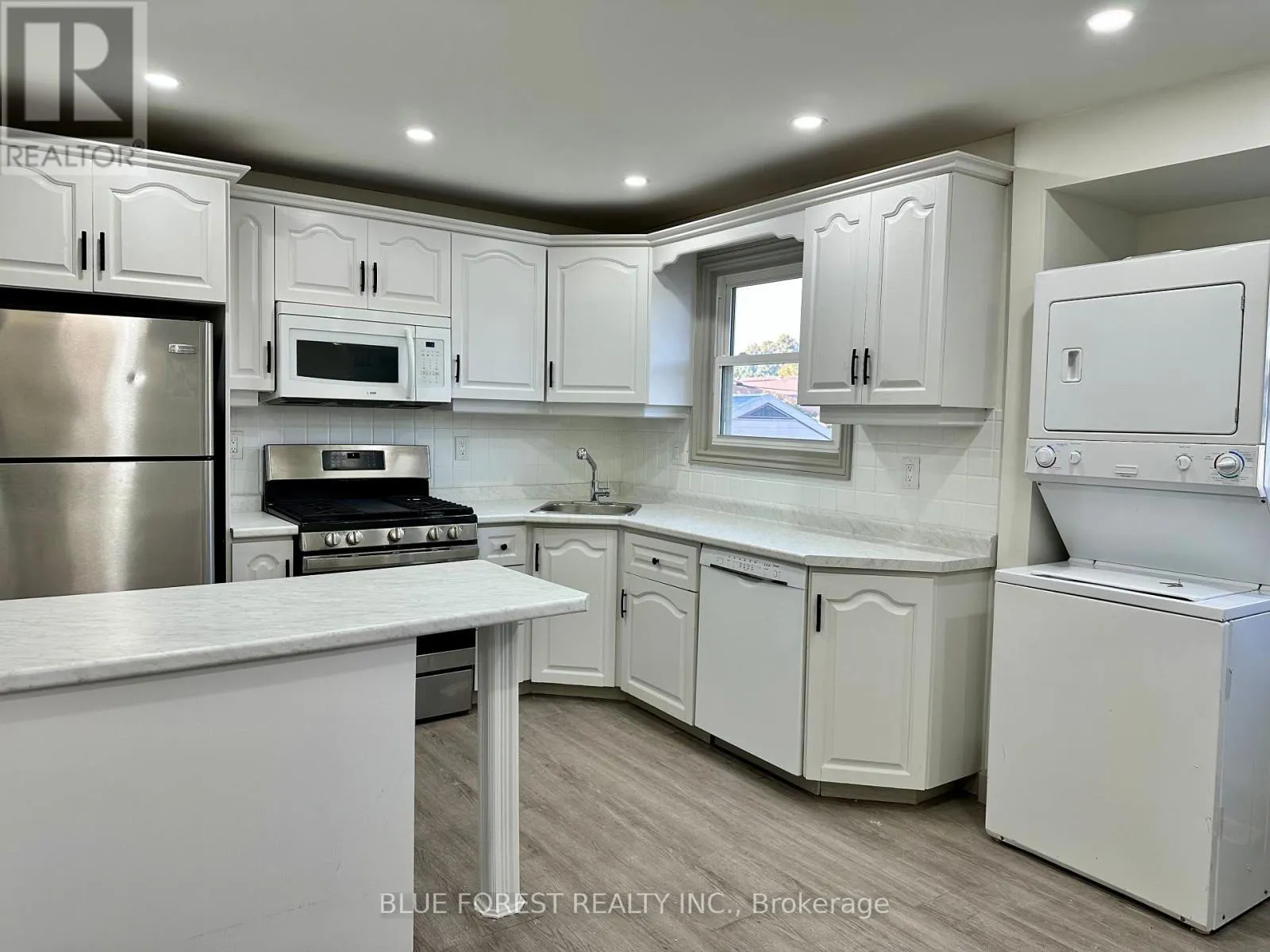 197 ATKINSON BOULEVARD
