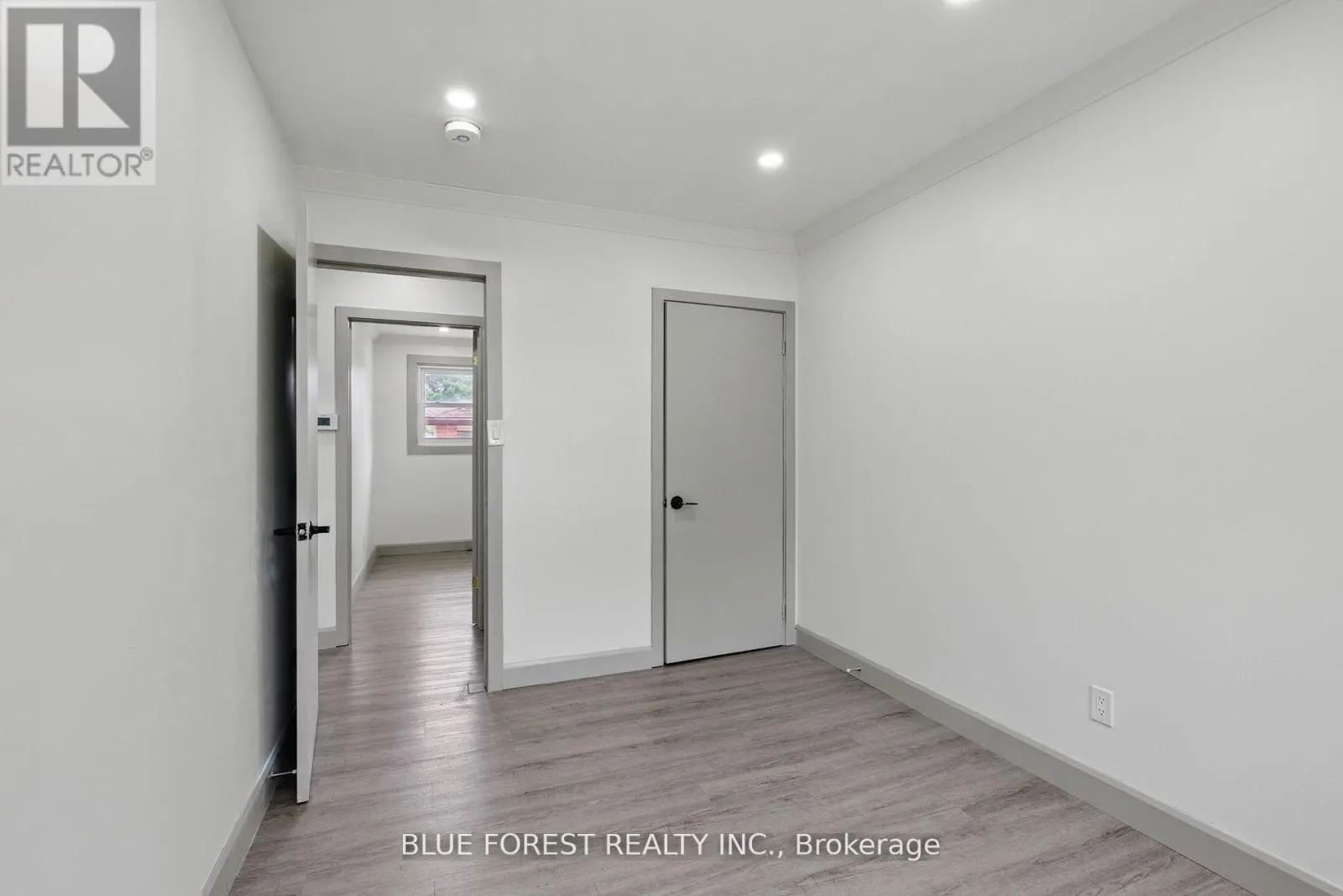 197 ATKINSON BOULEVARD