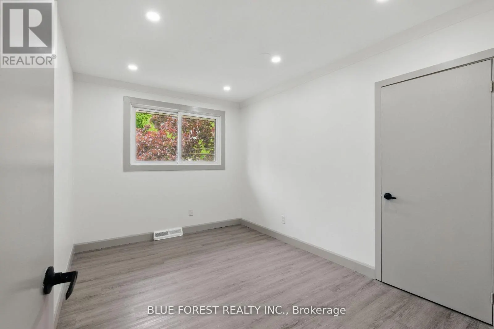 197 ATKINSON BOULEVARD