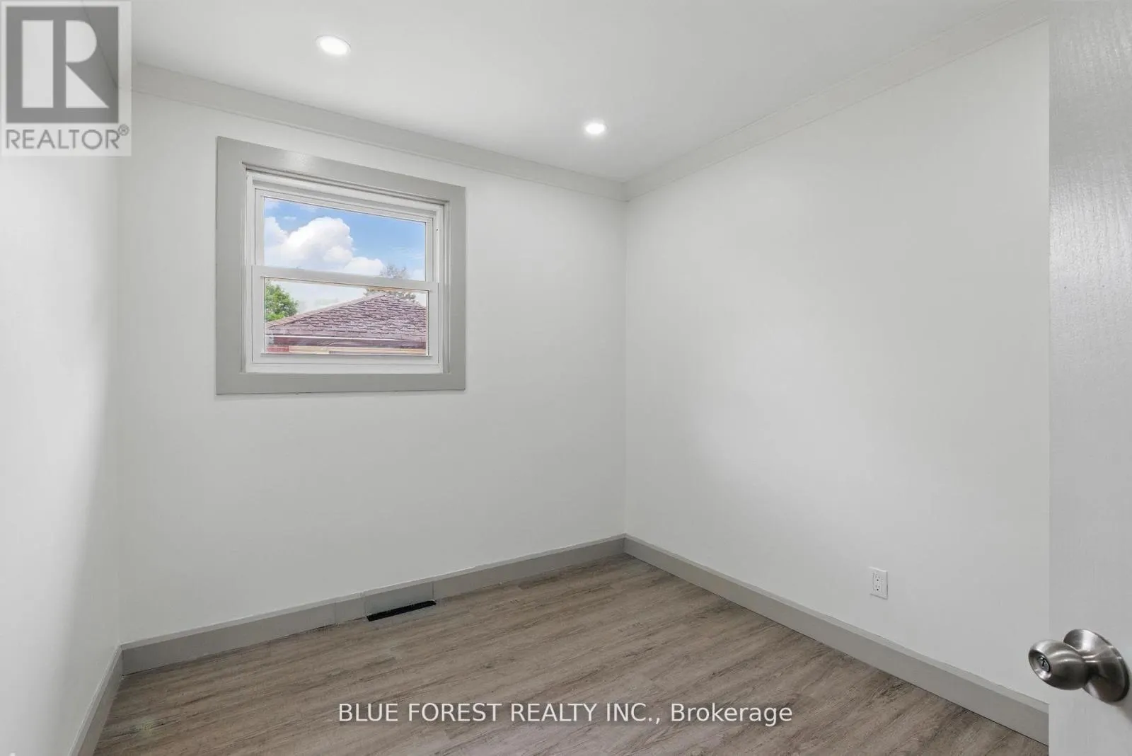 197 ATKINSON BOULEVARD