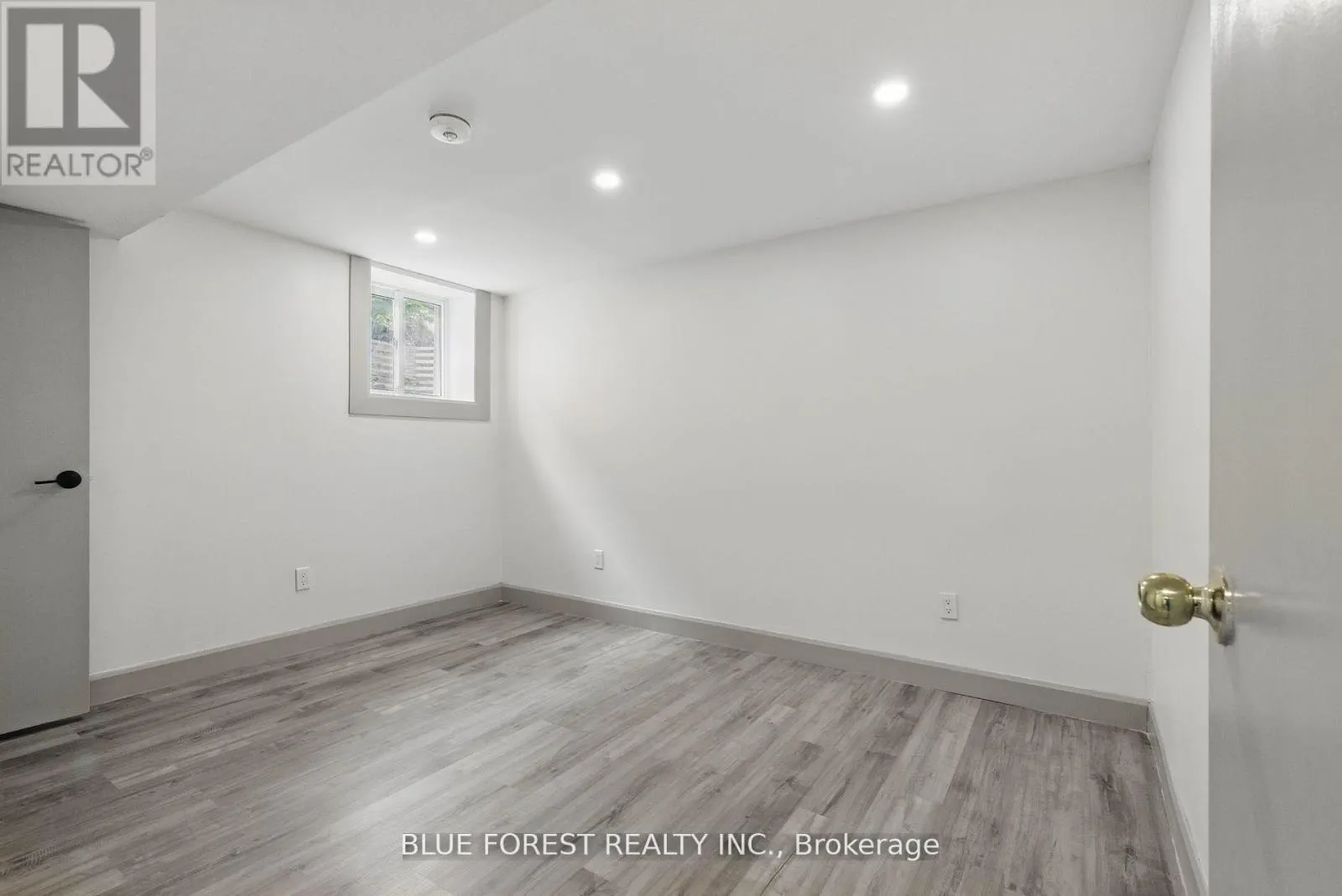 197 ATKINSON BOULEVARD