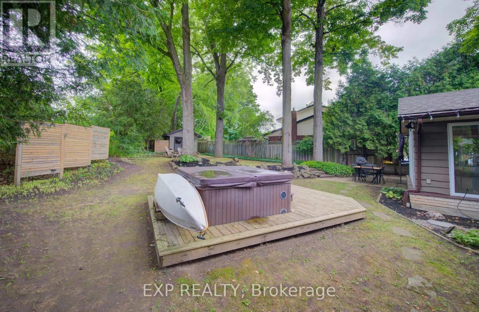 47 HILLCREST LANE