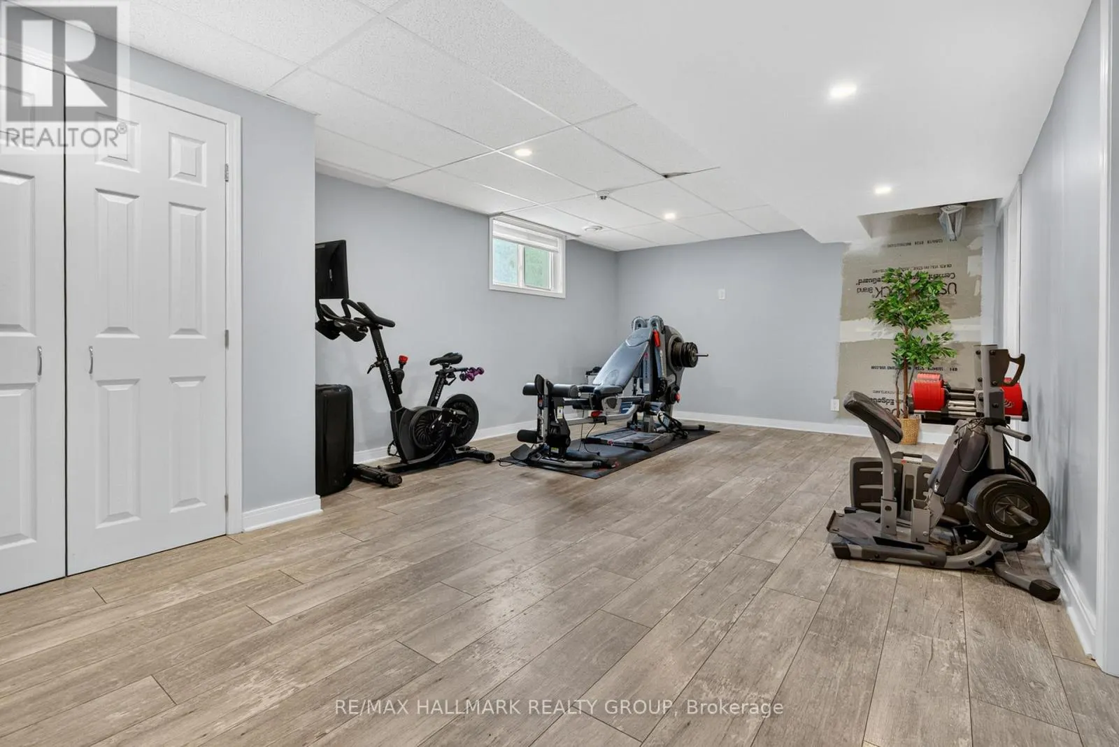 3740 LOUISEIZE ROAD