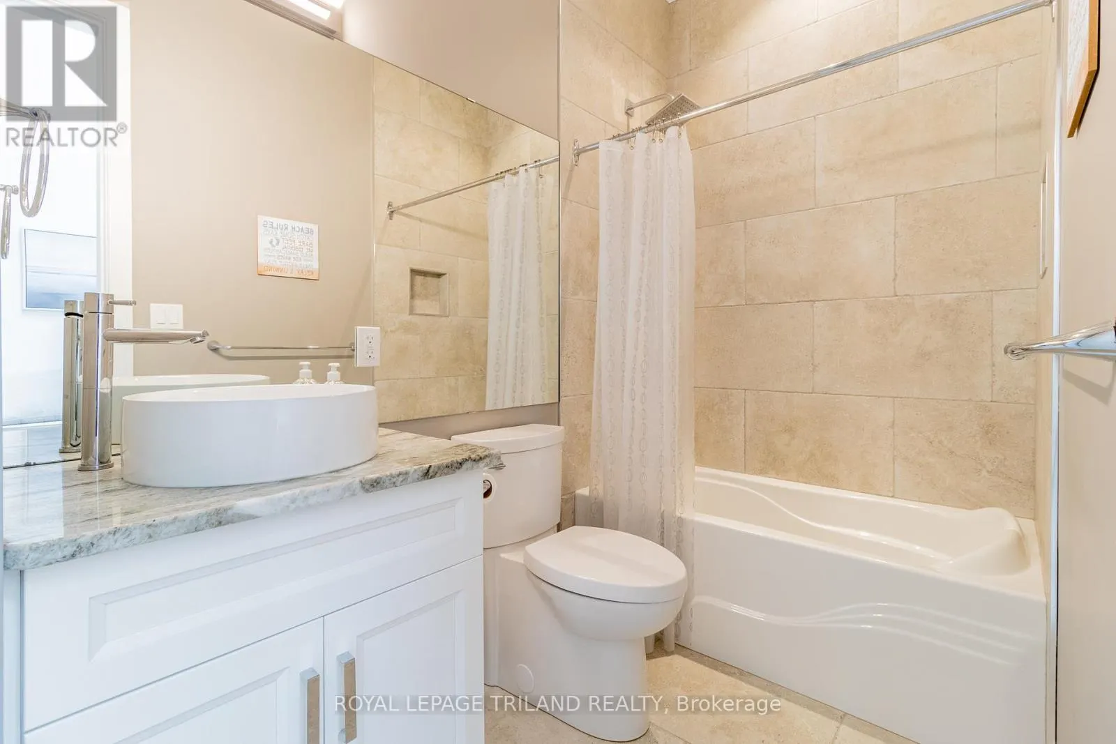 10099 JENNISON CRESCENT