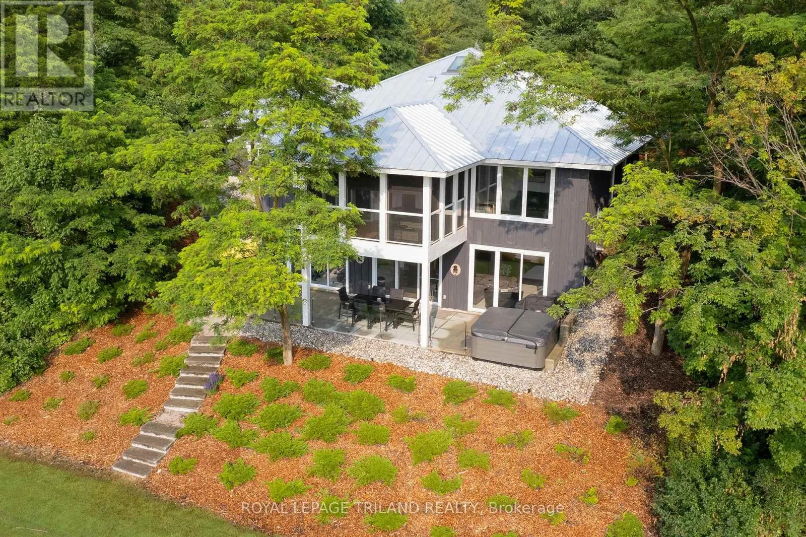 10099 JENNISON CRESCENT