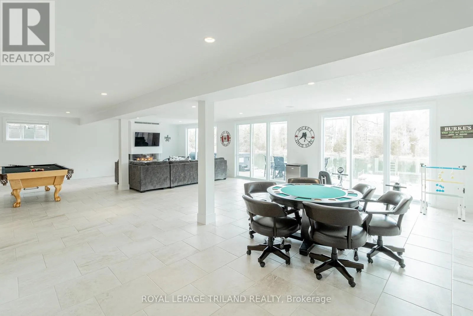 10099 JENNISON CRESCENT