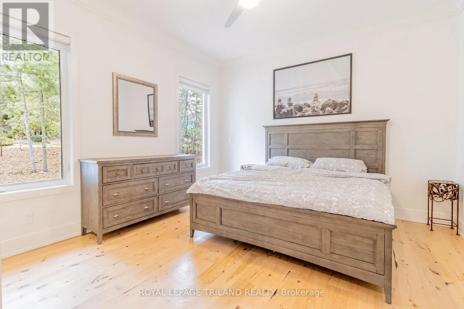 10099 JENNISON CRESCENT