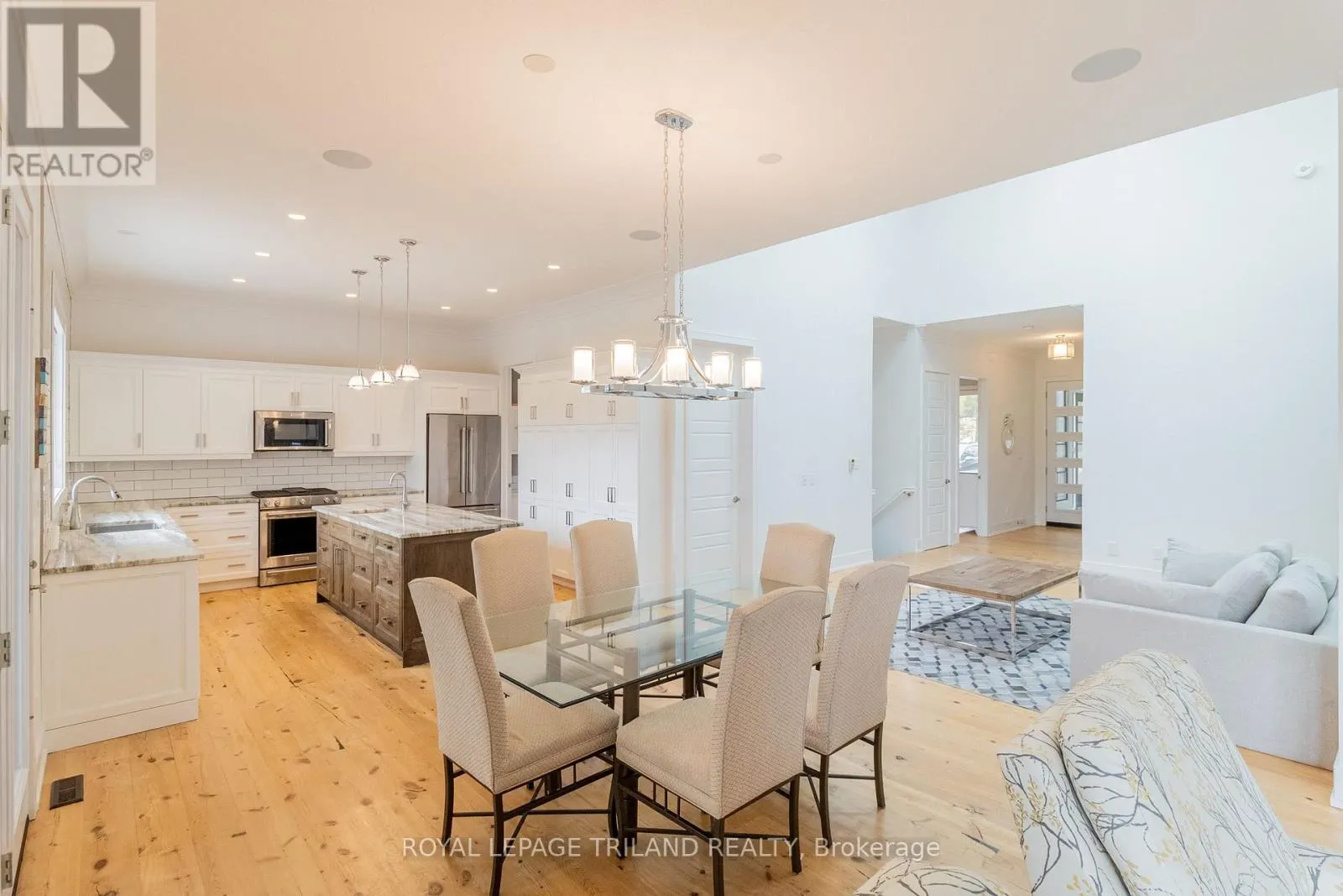 10099 JENNISON CRESCENT