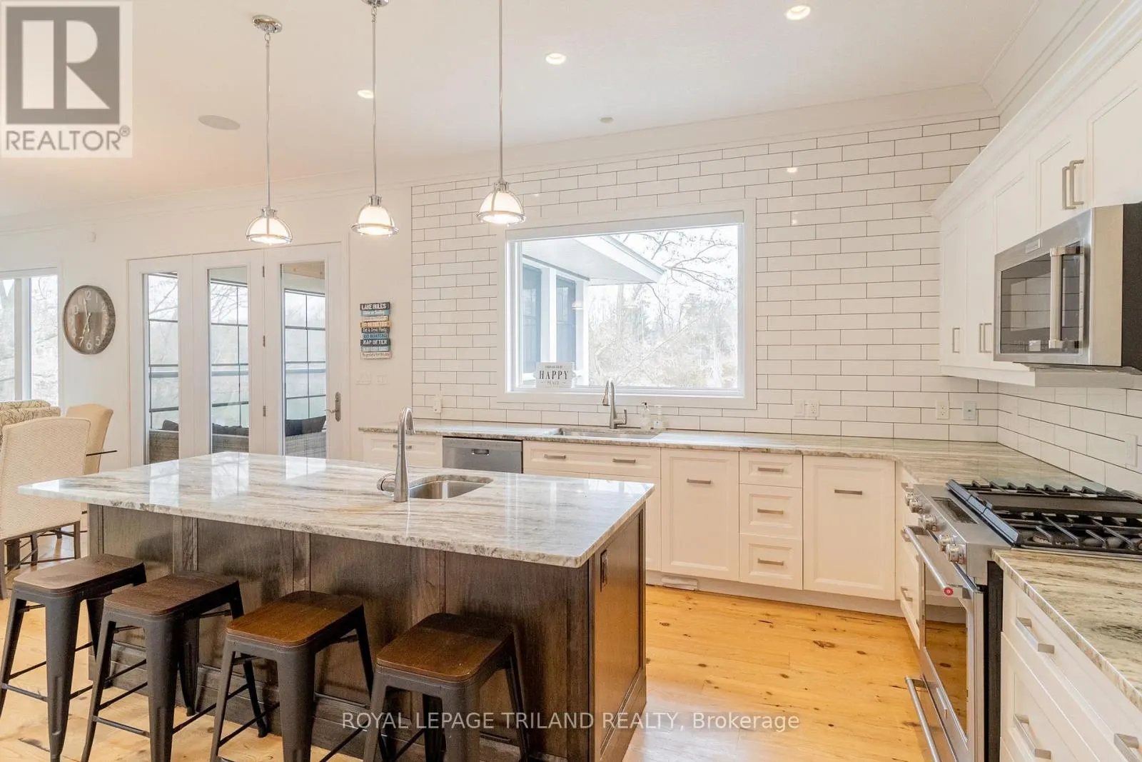 10099 JENNISON CRESCENT