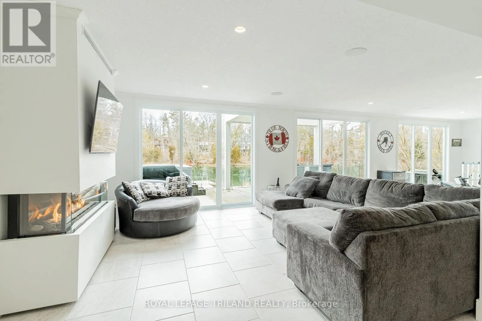 10099 JENNISON CRESCENT