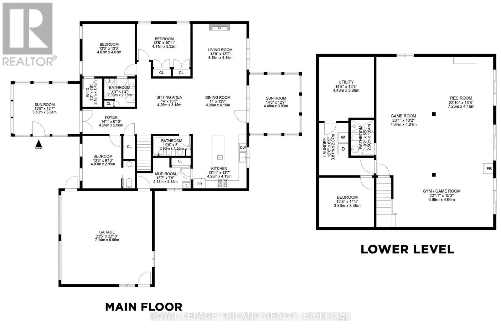 10099 JENNISON CRESCENT