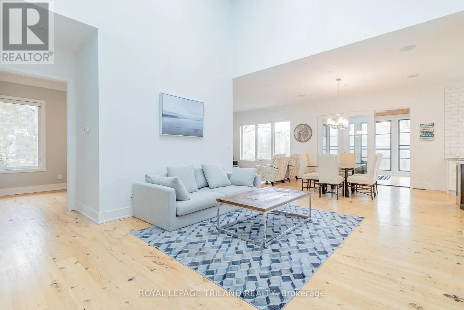 10099 JENNISON CRESCENT
