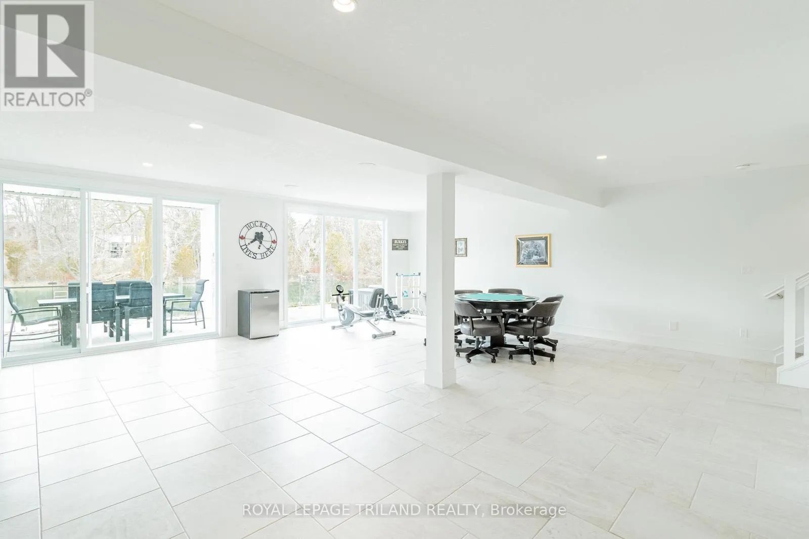 10099 JENNISON CRESCENT