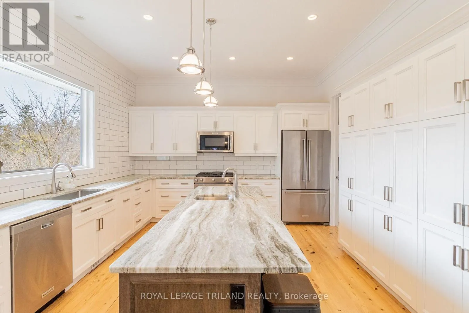 10099 JENNISON CRESCENT