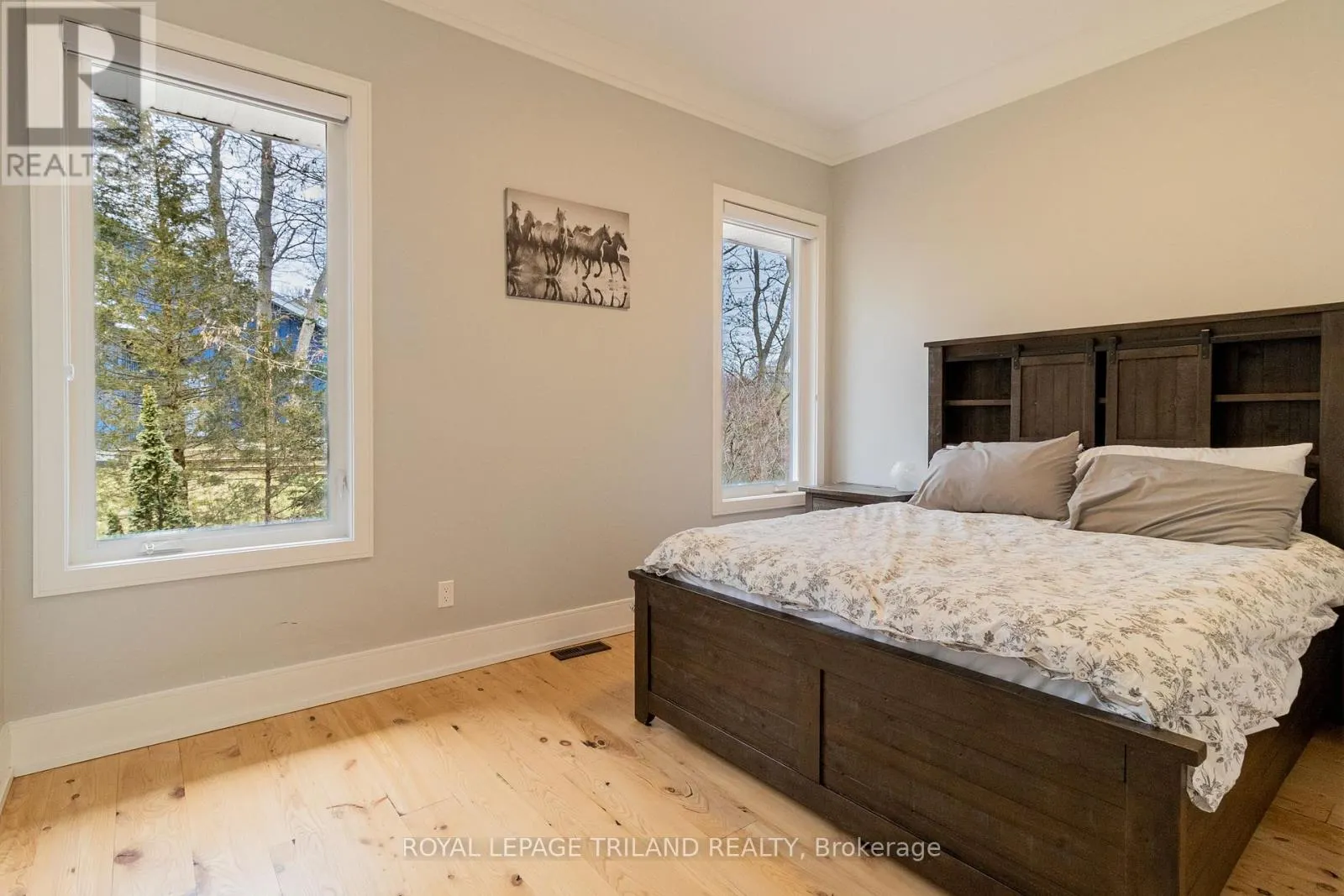 10099 JENNISON CRESCENT