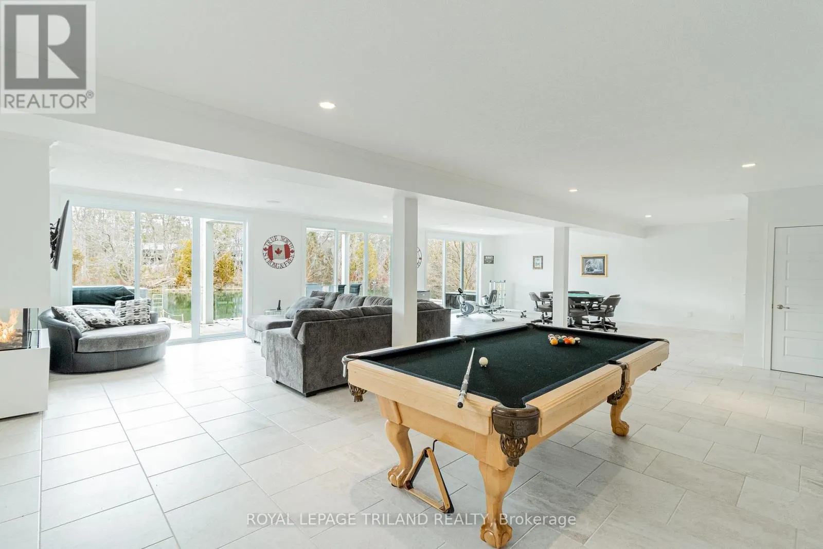10099 JENNISON CRESCENT