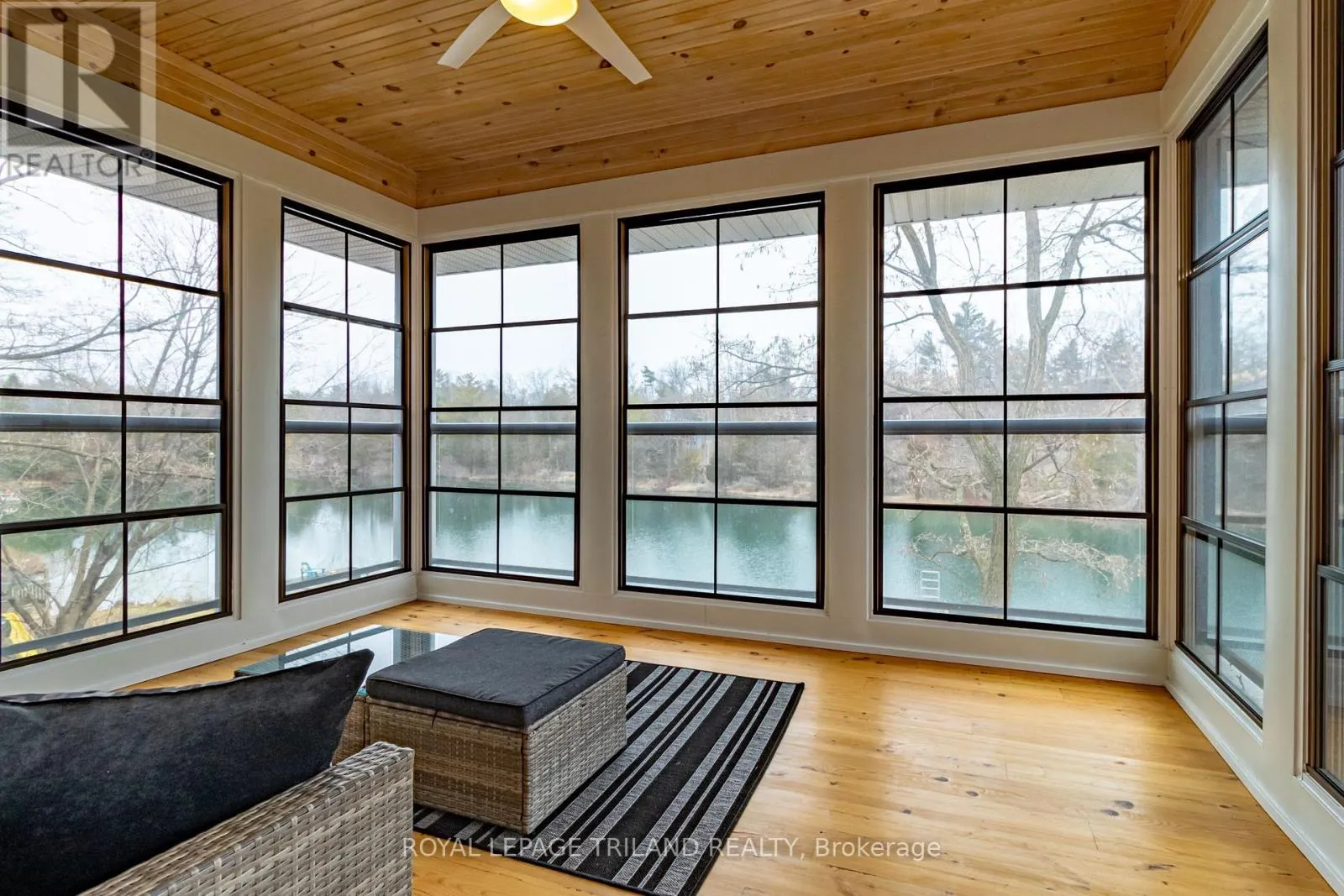 10099 JENNISON CRESCENT