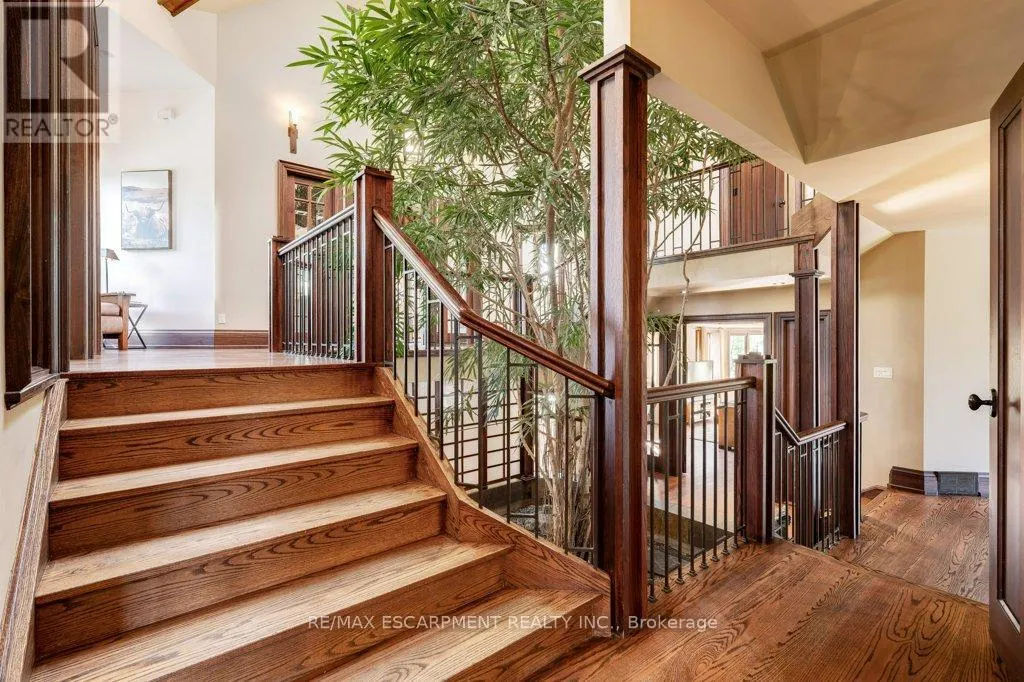 76 OAK AVENUE