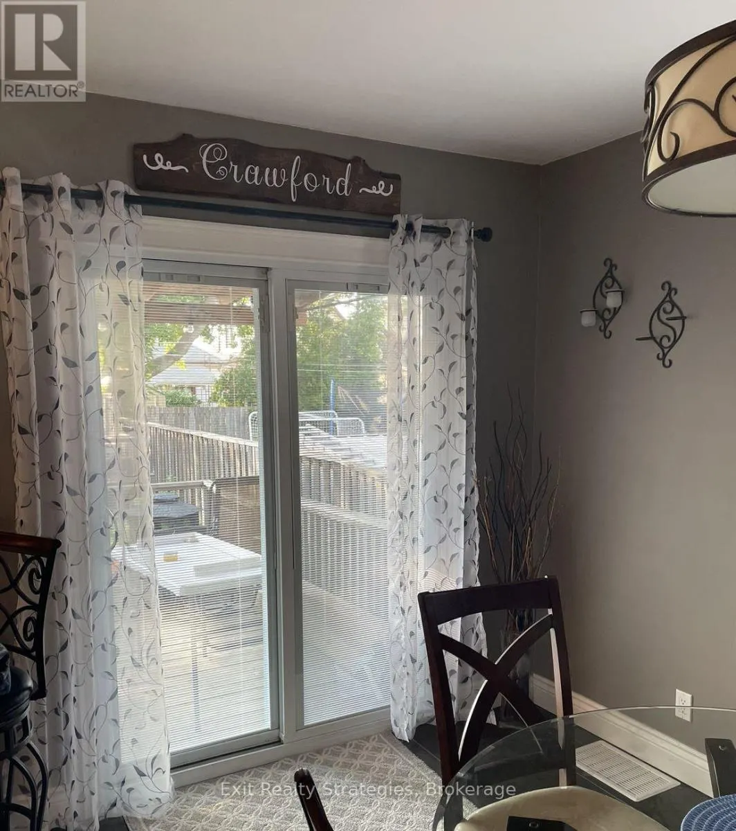 65 TUXEDO AVENUE N