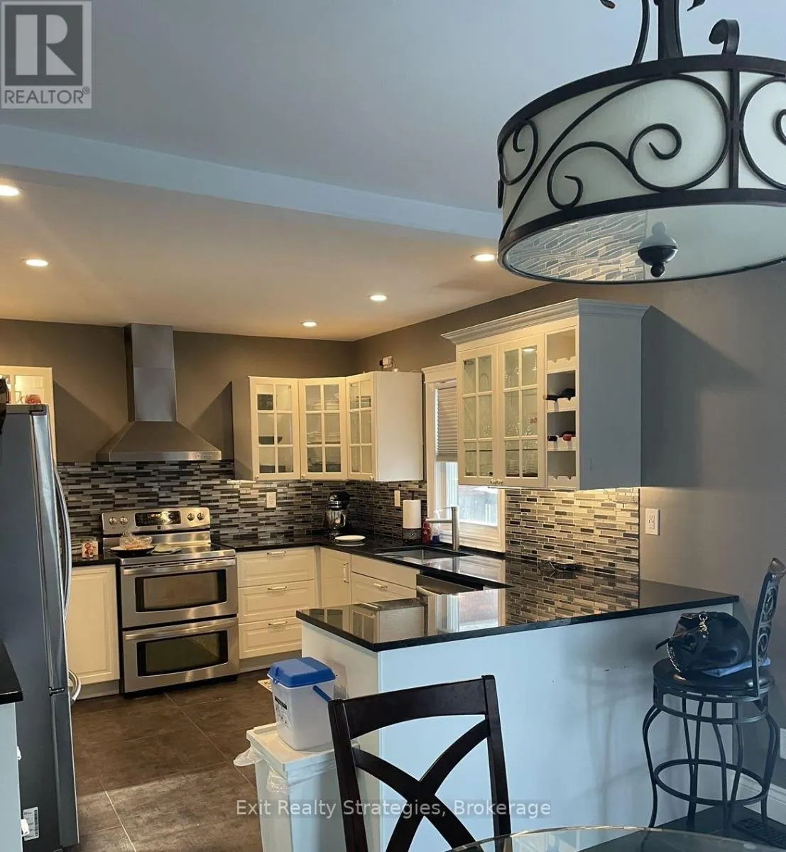 65 TUXEDO AVENUE N