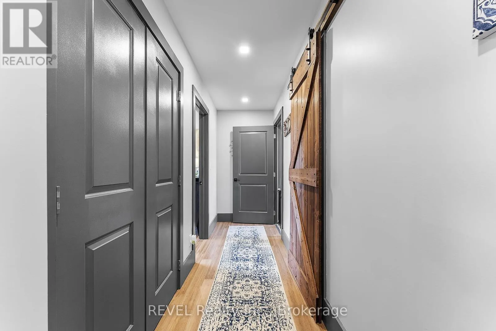 8 REICHELD ROAD