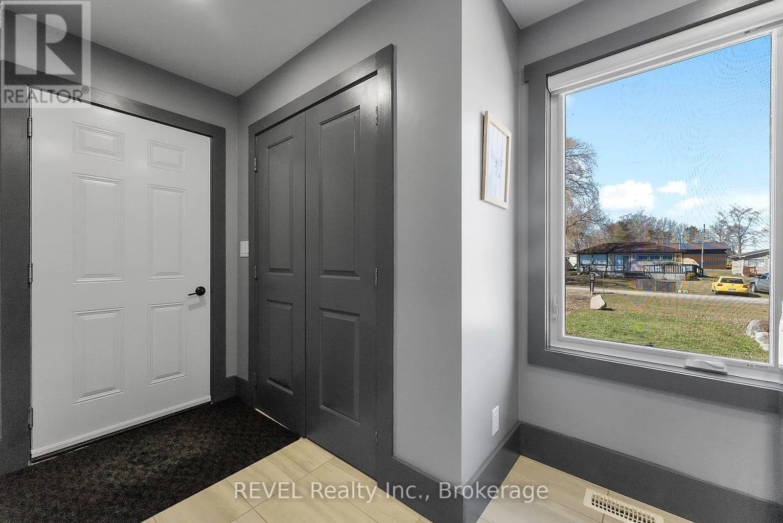 8 REICHELD ROAD