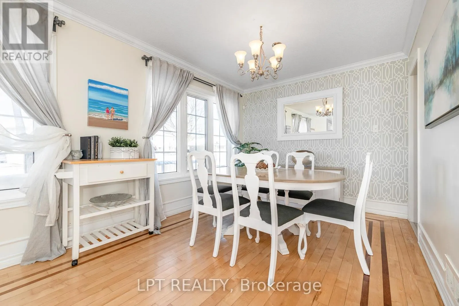 800 SCHOONER CRESCENT