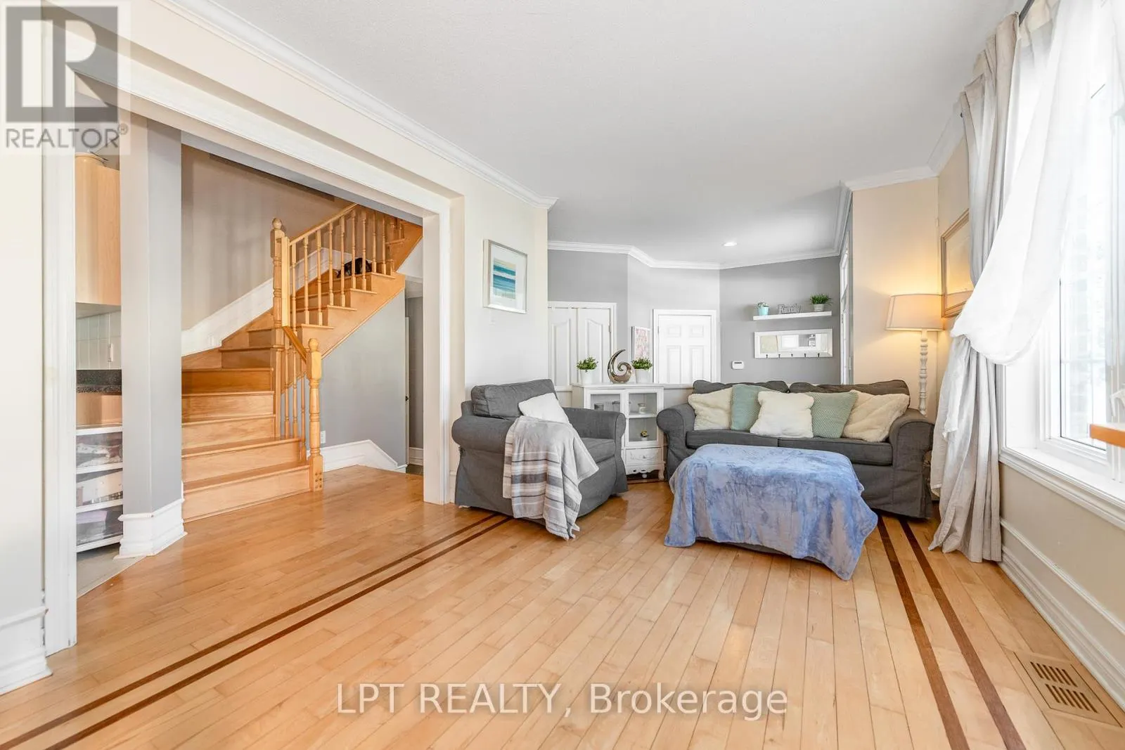 800 SCHOONER CRESCENT