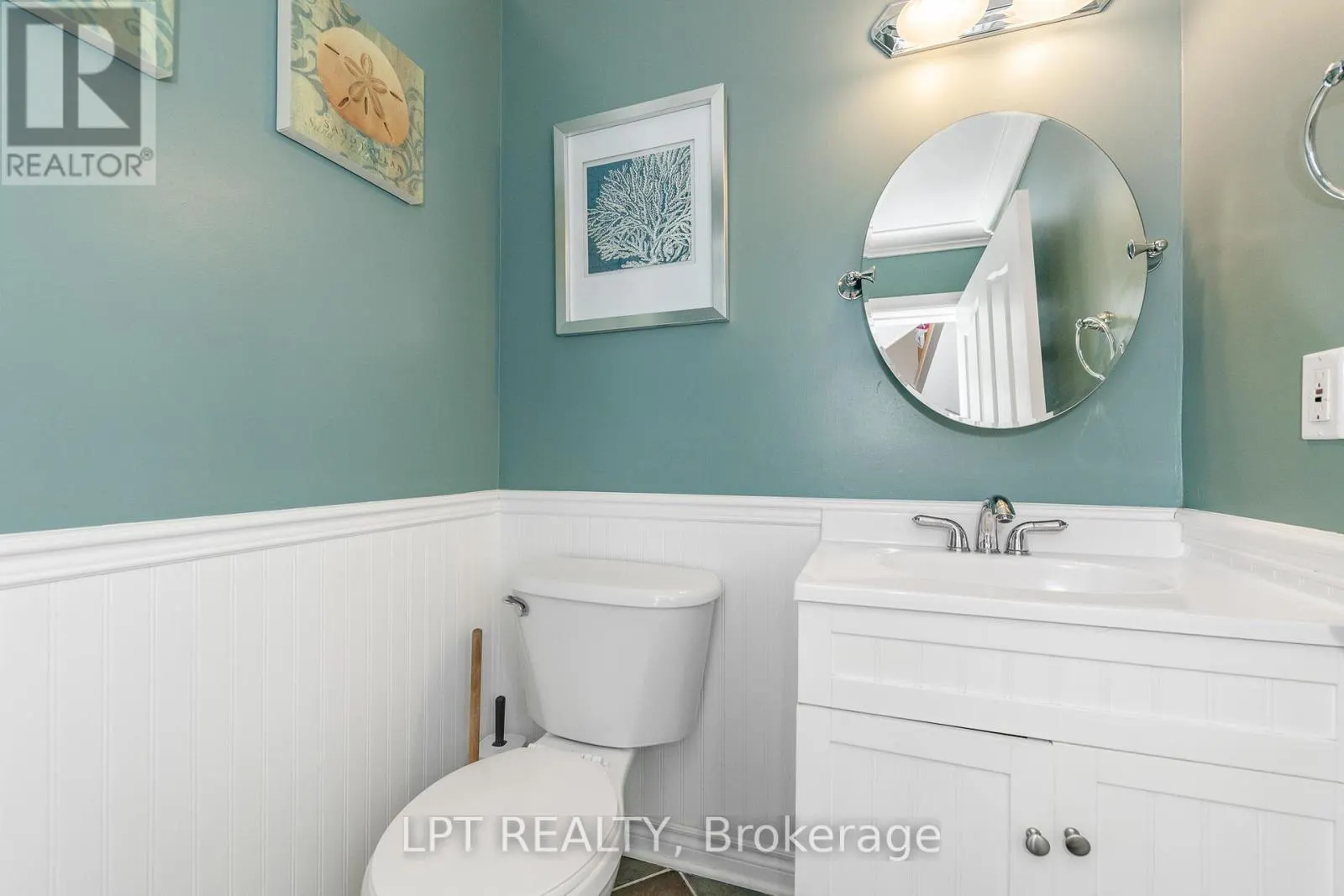800 SCHOONER CRESCENT