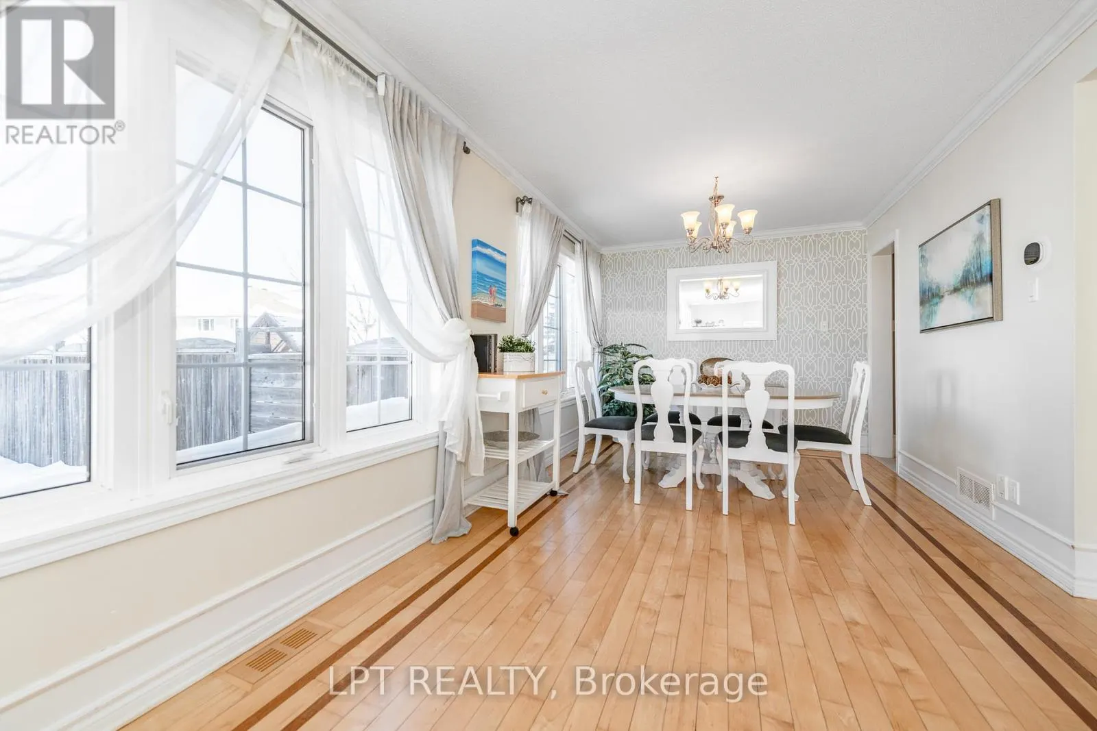 800 SCHOONER CRESCENT