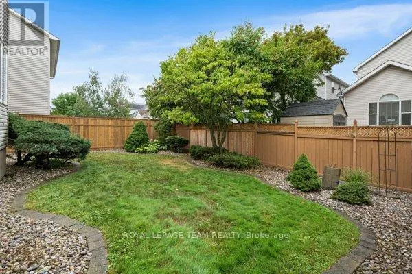 1575 WINTERPORT WAY