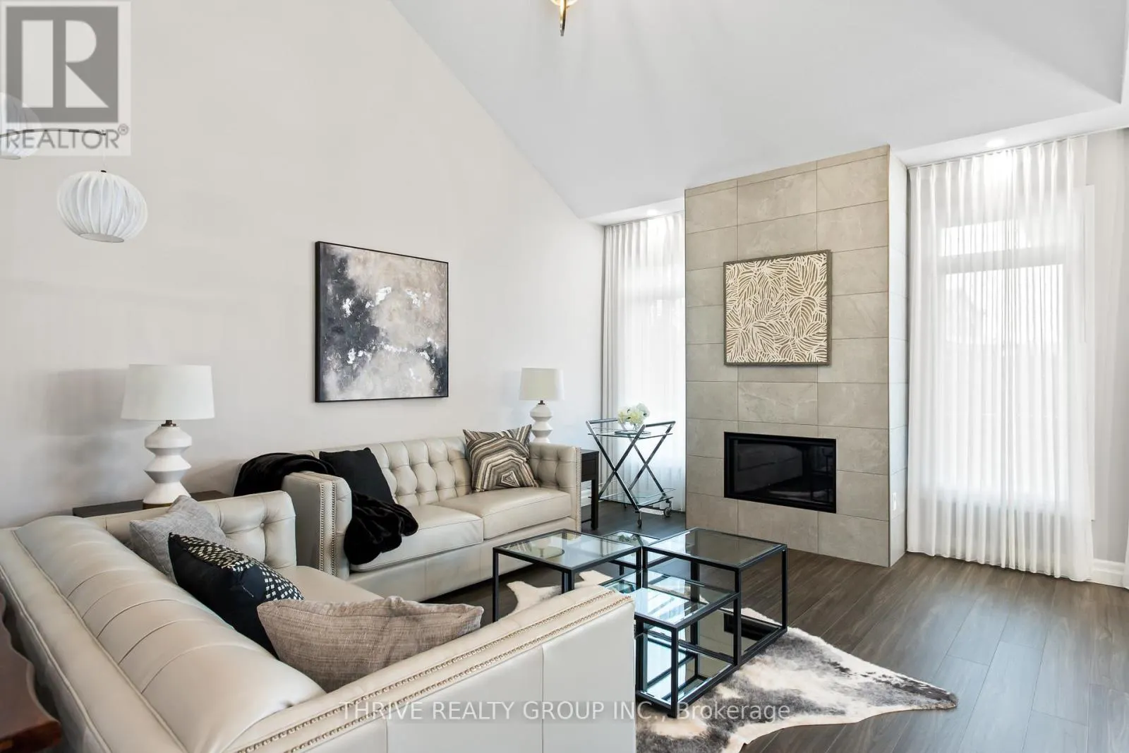 1 - 1061 EAGLETRACE DRIVE, #1