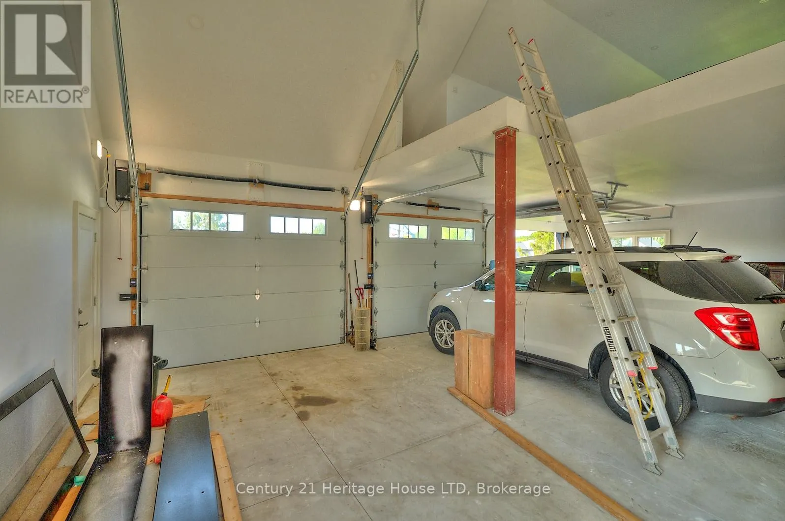 1716 REBECCA STREET