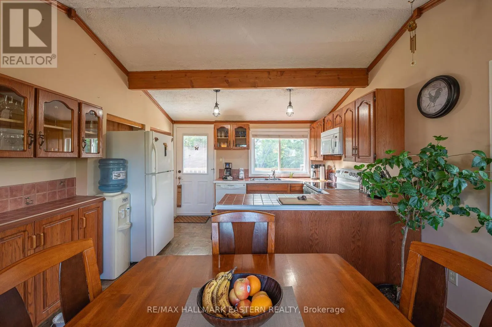 137 GRANDVIEW DRIVE