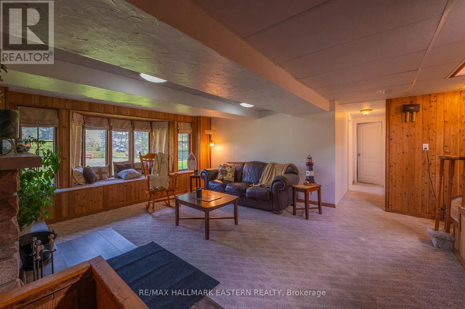 137 GRANDVIEW DRIVE
