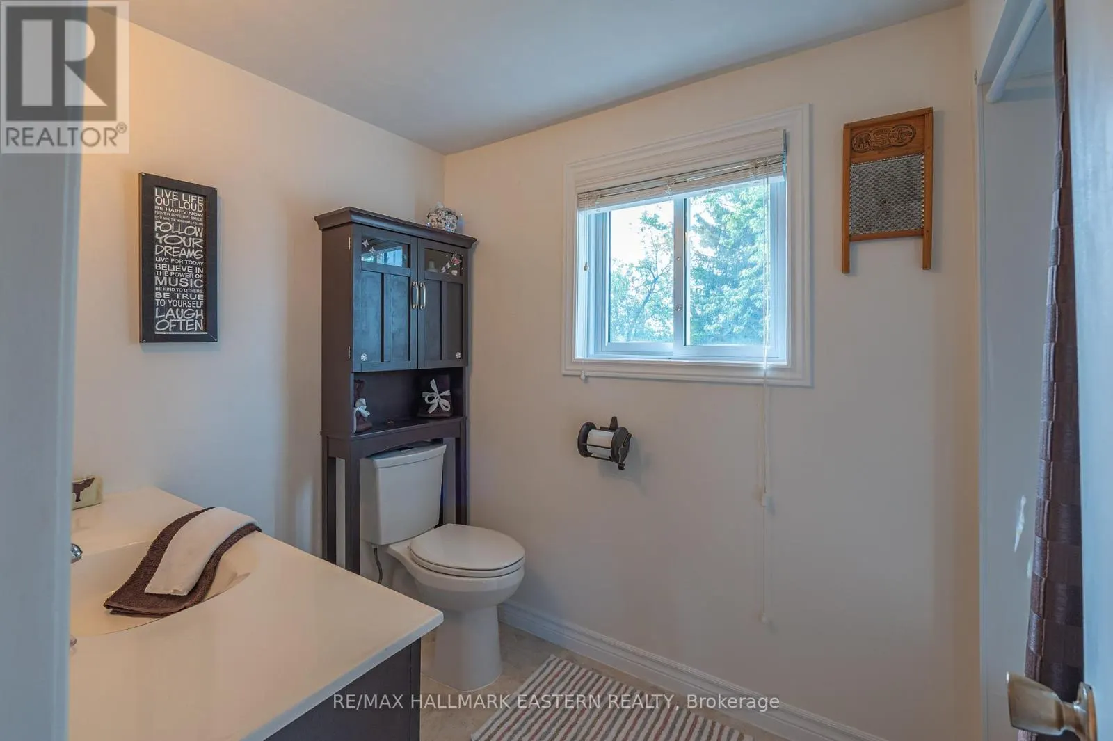 137 GRANDVIEW DRIVE