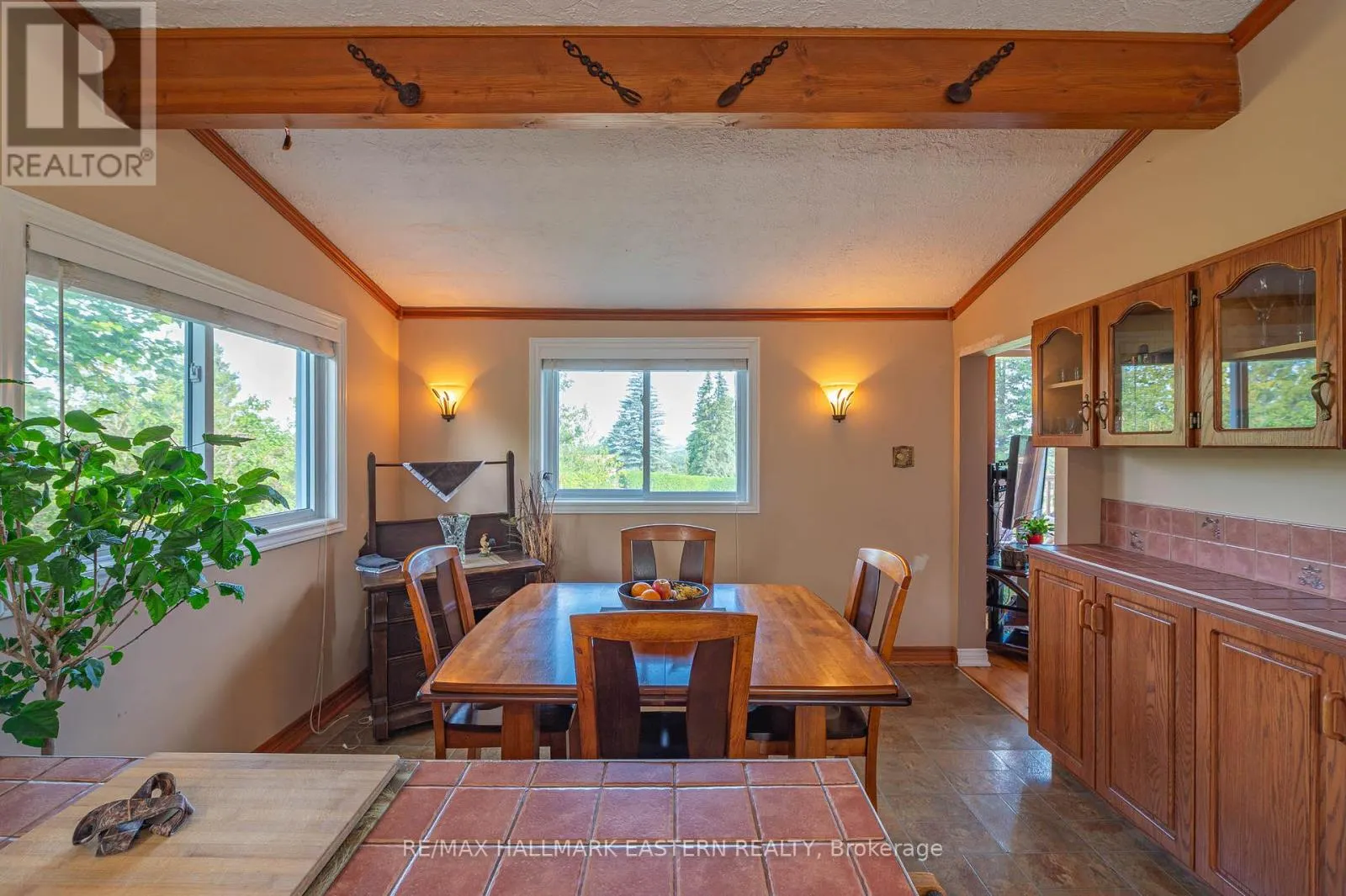 137 GRANDVIEW DRIVE